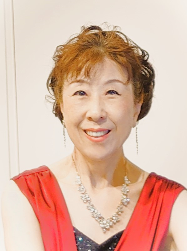 Hiromi UENO